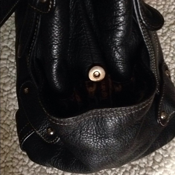 Tignanello - Picture 3 of 8